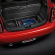 image MINI-F56-custom-14.jpg