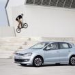 image volkswagen-polo-2014-023.jpg