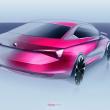 image skoda-vision-c-concept-007.jpg