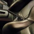 image bmw-Z4M-coupe-raadsel-09.jpg