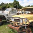 image vintage-car-museum-0624.jpg