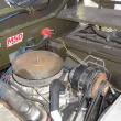 image fmc-xr311-17.jpg