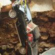 image Corvette-Snkhole-berging-06.jpg