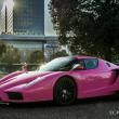 image Ferrari-Enzo-pink-004.jpg