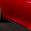 image alfa-romeo-giulia-045.jpg