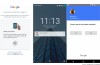 Google Test Log-in Metode, Der ikke Kræver Indtastning af en Adgangskode