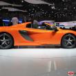image mclaren-650s-spider-1832.jpg