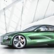 image Bentley-EXP-10-Speed-6 -005.jpg