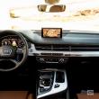 image Audi-Q7-e-tron-4763.jpg