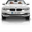 image bmw-4-serie-cabrio-f33-092.jpg
