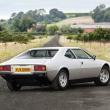 image ferrari-308-gt4-11.jpg