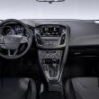 image Ford-Focus-Facelift-Estate-05.jpg