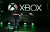 Xbox Phil Spencer Diskuterer Bagud-Kompatibilitet, OS X, App, og Mere