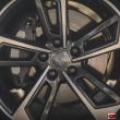 image Audi-A4-Avant-B9-7.jpg