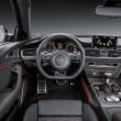 image Audi-RS6-Performance-2016-019.jpg