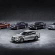 image BMW-M5-30-Jahre-08.jpg