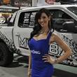 image sema-2015-babes-008.jpg