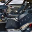 image Kia-GT4-Stinger-Concept-05.jpg