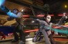 Hur “The Force” Invaderar “Disney Infinity’ Spel Serien