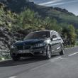 image BMW-1-Serie-F2x-LCI-043.jpg