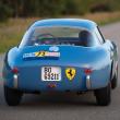 image ferrari-250-GT-TdF-17.jpg