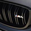 image bmw-m4-gts-027.jpg