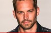 Father Paul Walker demands $1.8 million from the family of Rodas