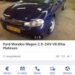 image ford-mondeo-junkyard-07.jpg