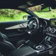 image mercedes-amg-c63s-coupe-4651.jpg