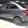 image tata-zest-2127.jpg