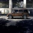 image Mercedes-G-Klasse-MY2016-001.jpg