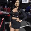 image sema-2015-babes-058.jpg