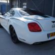 image Toyota-Supra-Bentley-replica-occasion-02.jpg
