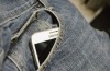 Samsung Galaxy S7 Kommer inte att Lansera på CES 2016, Avslöjar Företaget