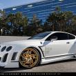 image Bentley-Continental-GT-Lexani-wit-07.jpg
