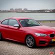 image BMW-M235i-f22-4.jpg