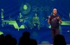 Spotify Sagsøgt Af Kunstnere til $150 Millioner