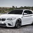 image BMW-M2-Z3-Coupe-kruising-05.jpg