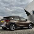 image Infiniti-QX30-2016-017.jpg