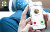 ICQ für iOS gelernt entfernen Geschichte