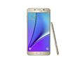 Samsung Galaxy Note 5