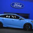image Ford-Focus-RS-LA-005.jpg
