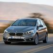 image bmw-2-serie-active-tourer-035.jpg