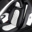 image Mansory-Vivere-Veyron-04.jpg