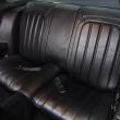 image Pontiac_Firebird_70-81_05.jpg