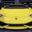 image lamborghini-huracan-1485.jpg