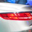 image Mercedes-S-Klasse-Coupe-6079.jpg
