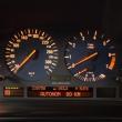 image Alpina-B10-E39-33-veiling-26.jpg