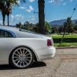 image Rolls-Wraith-Forgiato-002.jpg