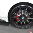 image bmw-m435i-1679.jpg